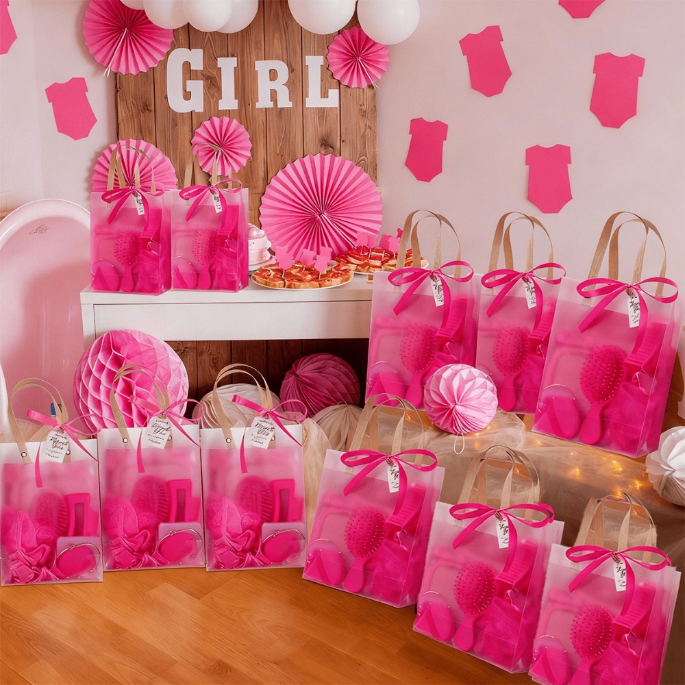 1 Set de Regalo Spa para Invit - Spa & Wellness Hotel Paradiso reseña y precio