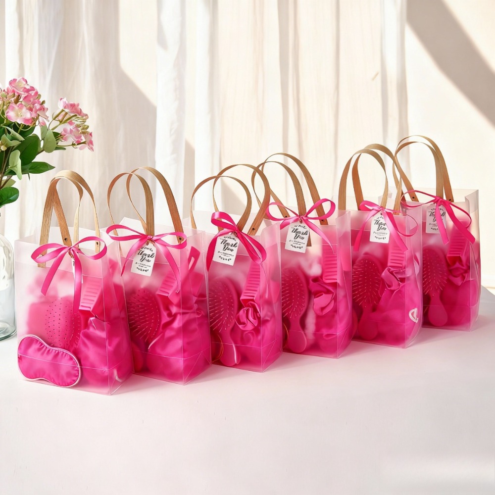 1 Set de Regalo Spa para Invit - Spa & Wellness Hotel Paradiso reseña y precio